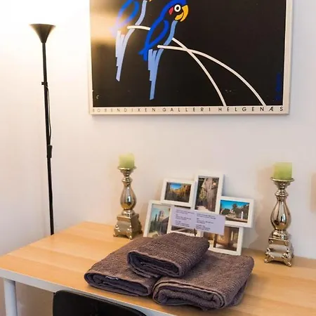 Placa Bell-lloc Frühstückspension 4*