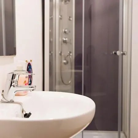 Placa Bell-lloc Oda ve Kahvaltı Girona