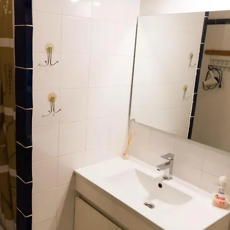 Frühstückspension Placa Bell-lloc