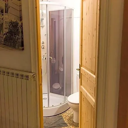 Bed and breakfast Placa Bell-lloc