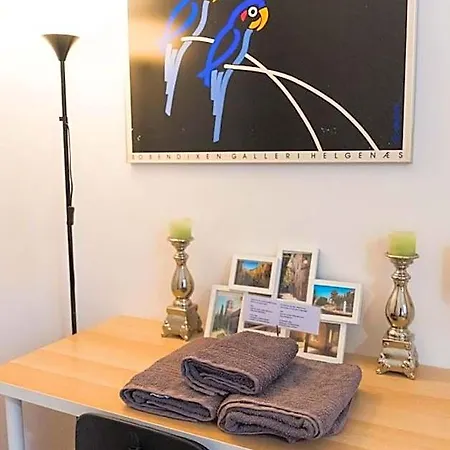 Placa Bell-lloc 4* Gerona
